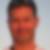 Profilbild von Ulf Arning