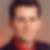 Profilbild von Matthias Drese