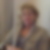 Profilbild von Gisela Karstens