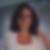 Profilbild von Ina Matallana Kielmann