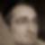 Profilbild von Thomas Strobel