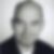 Profilfoto von Michael Peter Rosenkranz