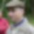 Profilbild von Reinhard Hanse