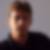 Profilbild von Jens Brückner