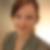 Profilbild von Petra C. I. Frey