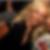 Profilbild von Nina Wenterodt