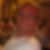 Profilbild von Ralph Buchholz