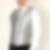 Profilbild von Engin Aran