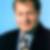 Profilbild von Michael Kraft