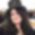 Profilbild von Jana Wudtke