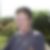 Profilbild von Mario Köhler
