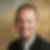 Profilbild von Andre Olthoff