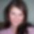 Profilbild von Janine Törpel