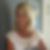 Profilbild von Arlette Bartucca
