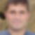 Profilbild von Daniel Altermann
