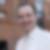Profilbild von Andreas Baarck