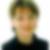 Profilbild von Silke Nyhuis