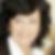 Profilbild von Daniela Holzäpfel
