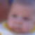 Profilbild von Andre Marschall