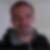 Profilbild von Valentin Gairhos