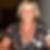 Profilbild von Beate Baumgarten