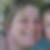 Profilbild von Sandra Stern