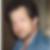 Profilbild von Günter Münzberg