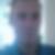 Profilbild von Oliver Hundt