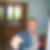 Profilbild von Christian Narrath