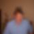 Profilbild von Thomas Seidel