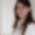 Profilbild von Nicole Epple
