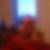 Profilbild von Udo Peitschat