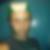 Profilbild von Alexander Peikert
