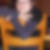 Profilbild von Véronie Spreen