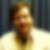 Profilbild von Manfred Diesing
