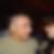 Profilbild von Stefan Simon