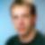 Profilbild von Ralf Kniestädt