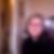 Profilbild von Maren Rinne