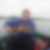 Profilbild von Thorsten Vorlob
