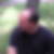 Profilbild von Michael Kleisa
