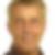 Profilbild von Hans-Otto Schirr