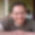 Profilbild von Benjamin Falco