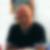 Profilbild von Bernd Piotraschke