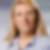 Profilbild von Christel Kaminski