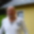 Profilbild von Günter Kilper