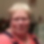 Profilbild von Maria Smit