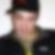 Profilbild von Sascha Herbst
