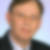 Profilbild von Richard Mayer