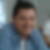 Profilbild von Reinhold Braun