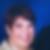 Profilbild von Elke Didion